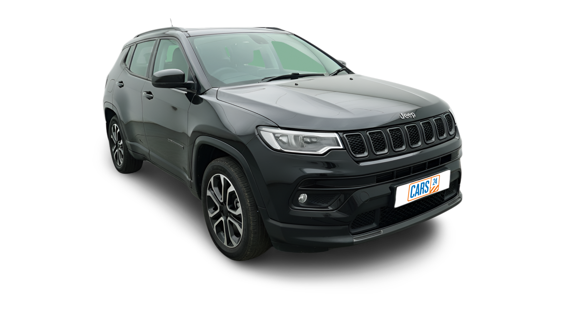 Jeep Compass-img